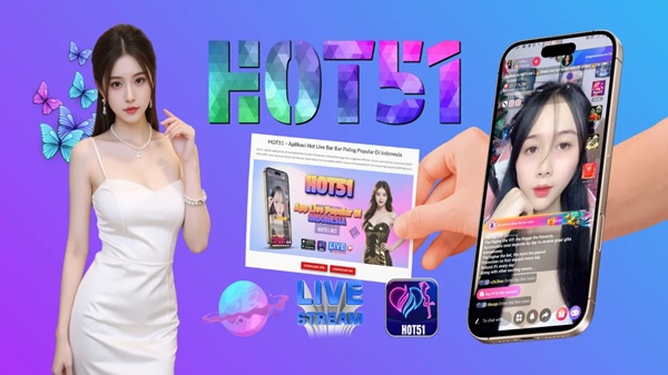 Apakah Hot51 Versi Lama masih bisa digunakan 1 Apakah Hot51 Versi Lama masih bisa digunakan 1
